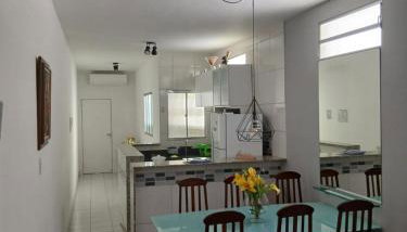 Aconchegantes Aptos de 1qt a 60mts do Consulado EUA - Foto 1