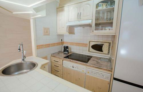 BayMar by MarCalma - Foto 11