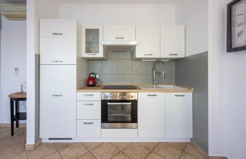 Apartments Villa Dora - Photo 18