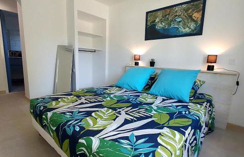 Les Mazets du Paty - Foto 29