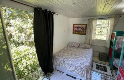 Pousada Recanto Gramado - Photo 9