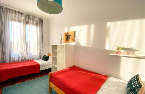 Apartamento "Kanogal" - Photo 13