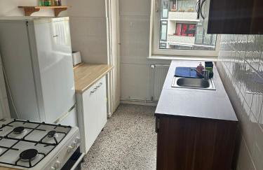 Hami Apartments Hannover - Foto 16
