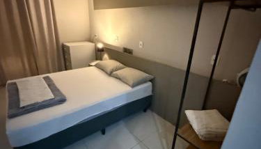 Apto casa família - Foto 3