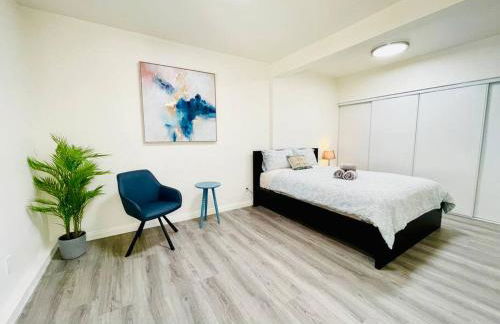 Luxury home near Disney land. Entire place! - Foto 18