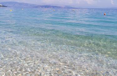 BIANCO BLU - Foto 27