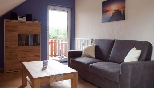 FeWo Hoppenhof 2 - Foto 4