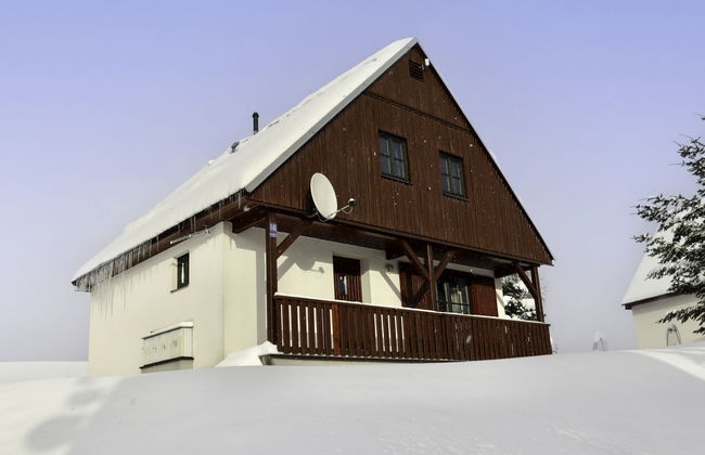 Holiday Hill 65 - Photo 40