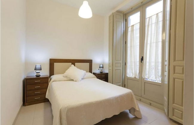 Apartamentos Gibralfaro - Foto 16