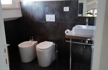 B&B Residenza Leonardo - Foto 18