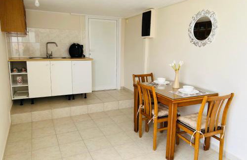 Villa Margarita - Foto 14