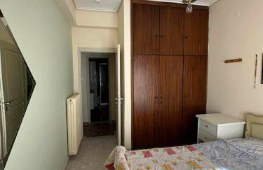 The Nest in Mandra - Foto 9