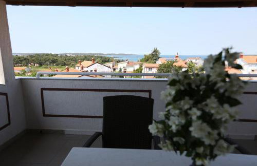 Apartments Sasha - Foto 55