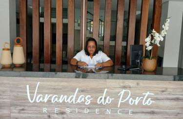 studio porto - Foto 23