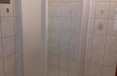 Apartment Ana - Zaglav Dugi Otok - Foto 37