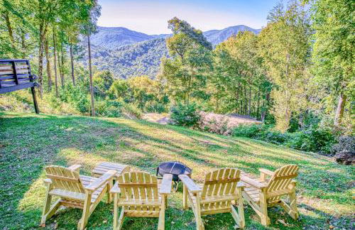 Chipmunk Lane - Foto 3