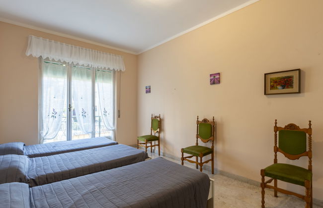 Antonietta - Foto 19