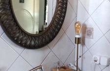 HOME SWEET HOME Διαμέρισμα 50τμ σε ήσυχη περιοχή - Foto 7