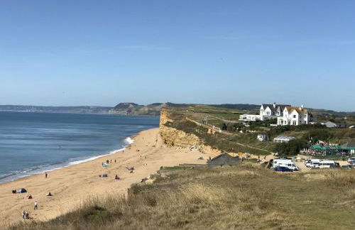 The Billy Shed - Photo 20