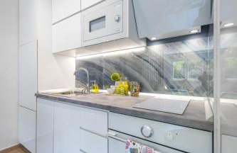 The Fairy's Cave - Free Parking - Photo 5