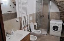 Casa Grande Taverna Marianna - Photo 20