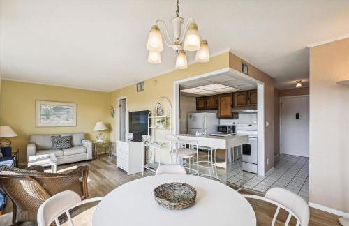 Sandpiper Cove 2042- by Holiday Isle Properties - Foto 24