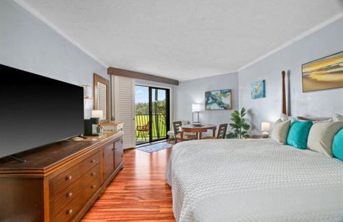 Kauai Dreams Escape II - Foto 12