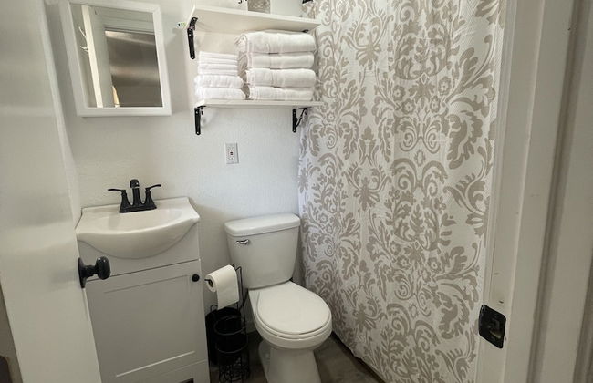 3 Bears Condos - Foto 41