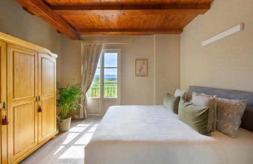 White Tail Organic Farm - Foto 25