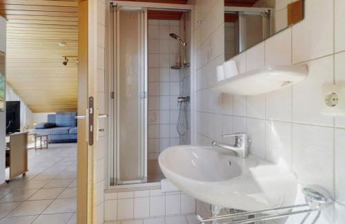 Ferienwohnung Bosch - Foto 28