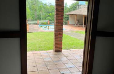 Recanto do sossego - Photo 10