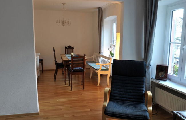 Gezellig Huisje - Foto 11