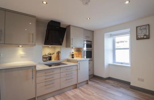 The Laurels - Foto 10