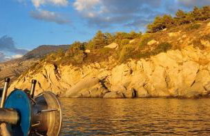 Ikaria Studios - Photo 53