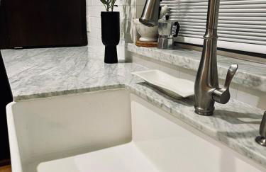 The Juniper - King - Sleeps 4 - SUPER HOST - Foto 24