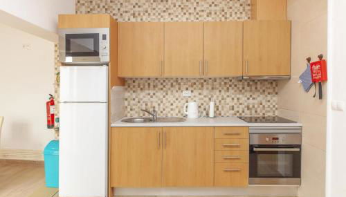 B81 - Casa do Outeiro Westcoast Home - Foto 5