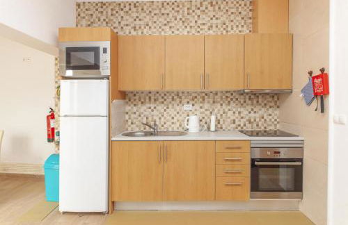 B81 - Casa do Outeiro Westcoast Home - Foto 5