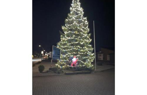 Wide Angle View - Foto 69