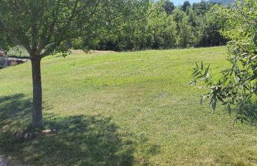 VUT-HU-22-247 Fabuloso Apartamento con vistas a la montaña El Abedul Luga 23 Castiello de Jaca - Foto 29