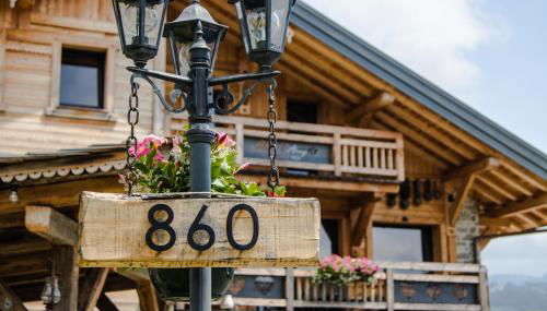 Chez L'Angèle - Foto 3