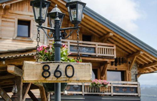 Chez L'Angèle - Photo 3