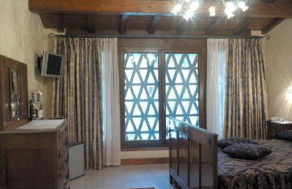 Monte Tondo Winery - Foto 57