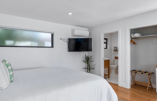 King Deluxe Room - Foto 45