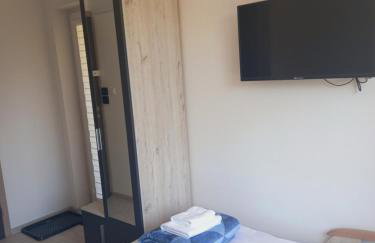 Ojcowski Las - Foto 35