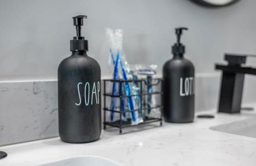 Galaxy Tree House - Foto 31