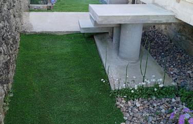 Casa da Marquinhas - Foto 6