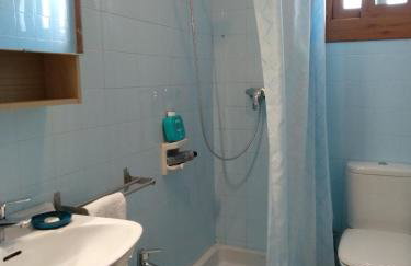 CA LA ROSALIA - Foto 18