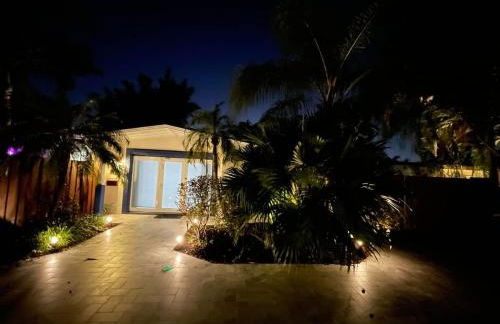 La Dolce Villa - Foto 48