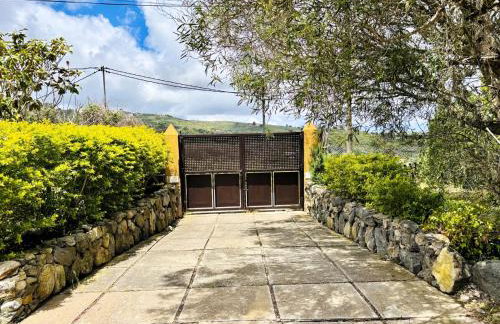 Casa Rural Ca'Chispita - Foto 8