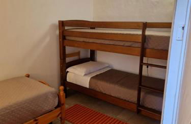 La Torretta di Piero con terrazzi e parcheggio privato Citra zero zero ottanta 31LST0282 - Photo 31